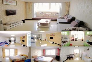 Beidaihe Haizhilian Holiday Apartment - Qinhuangdao - 7