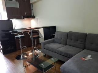 KVA Syariah 4BR - 7