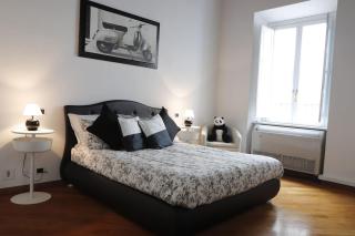 Pandy Suite - Rom - 1