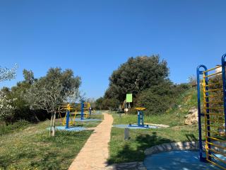 Sea breeze studio - Pula - 4