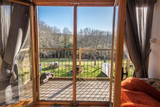 Haras Picard du Sant le Barail - Lasserre - 5