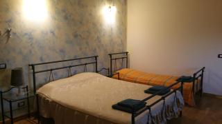 Cristalex Villaverde Bucharest - Bucareste - 4