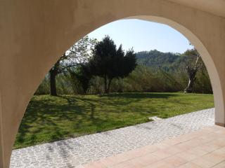 "CARA PACE" in collina - Guest House - Shared Kitchen - 3