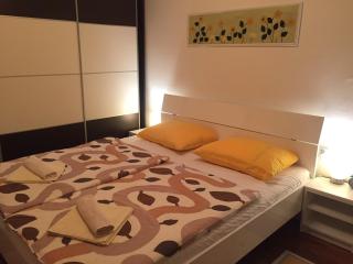 Apartman Nena - Banja Luka - 4