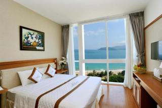 Dendro beachfront Hotel - Nha Trang - 1