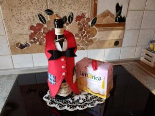 Le Chat a Pois - Aoste - 1