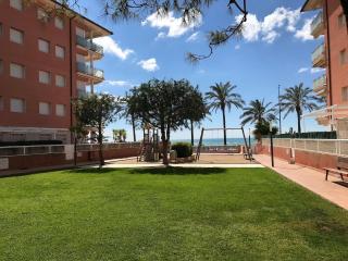 Myhost Calafell Pla - Calafell - 5