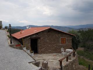 Casa da Vinha em Tabuaço - Douro - Tabuaço - 2