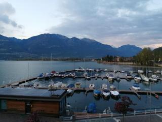 Appartamento Goen - Pisogne - 1