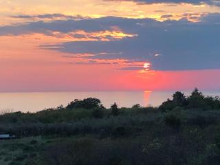 Apartments Fuchs - 5