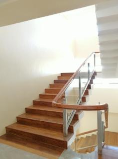 PROXY by The Oriental Albay - 5