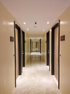 PROXY by The Oriental Albay - 4