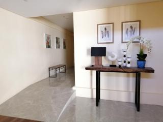 PROXY by The Oriental Albay - 3