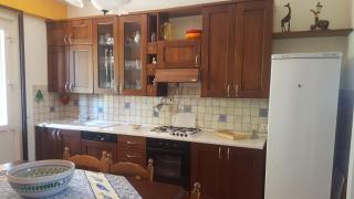 Casa Monaco - Auletta - 3