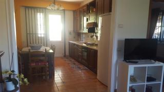 Casa Monaco - Auletta - 1