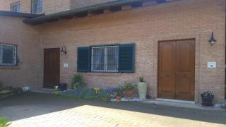 Casa Monaco - Auletta - 0