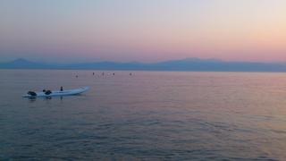 Beautiful house by the sea,Loutraki Skaloma. - Loutraki - 7
