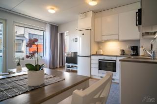 Westbay Inn - Vaasa - 2