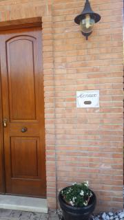 Casa Monaco - Auletta - 4