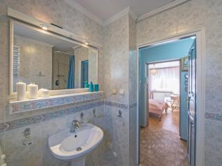 Apartament Starogdański Nad Motławą - Gdańsk - 4