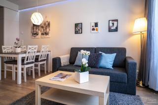 Westbay Inn - Vaasa - 7