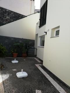 Imaculado Village - 9