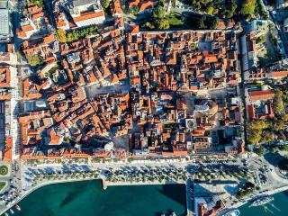 Apartment Laurel with stunning view - 6