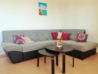 Apartment Nevenka - Krk - 6
