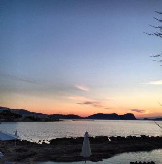 Zodiac Apartments - Es Canar - 9