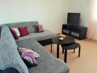 Apartment Nevenka - Krk - 0