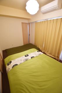 Reve K 301 - Naha - 4