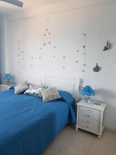 Holiday wanda - Fuengirola - 7