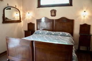 Agriturismo la Molina - Spigno Monferrato - 5