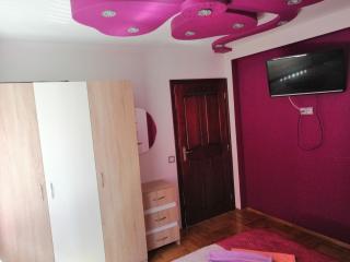 Stanchevata Kashta - Slatograd - 8