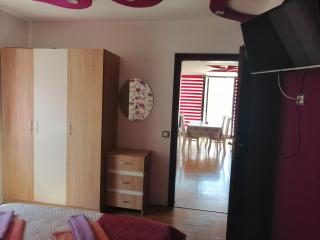 Stanchevata Kashta - Slatograd - 7
