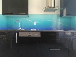 Appartement Vue Mer - Crozon - 8