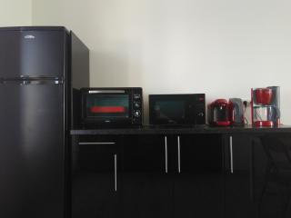 Appartement Vue Mer - Crozon - 7