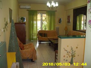 Palina's comfy home. - Kalamata - 2