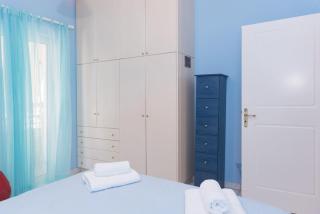 Palina's comfy home. - Kalamata - 9