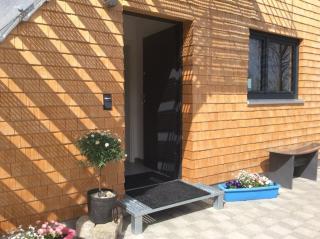 Ferienwohnung Sauer - Blaichach - 5
