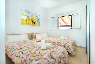 Owl Booking Villa Bernat - 10 Min Walk to the Beach - Port de Pollença - 4