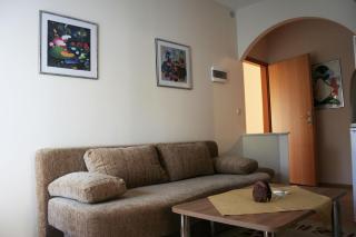 Villa Nova - Ohrid - 7