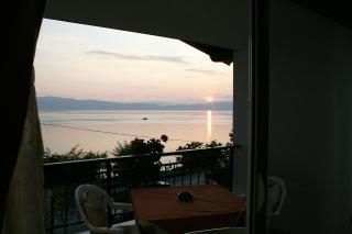 Villa Nova - Ohrid - 0
