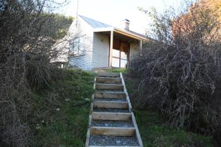 Mount Cook Station Shearers Quarters Lodge - Lake Tekapo - 2