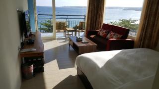 Hearty Homestay - 9