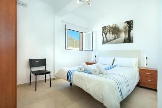Owl Booking Villa Bernat - 10 Min Walk to the Beach - Port de Pollença - 1