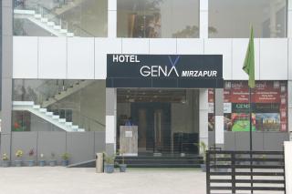 GenX Mirzapur - Mirzāpur - 0