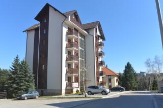 Apartman Zlatibor Spa 4You - 4