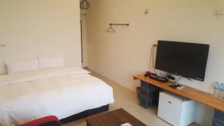 Hearty Homestay - 6