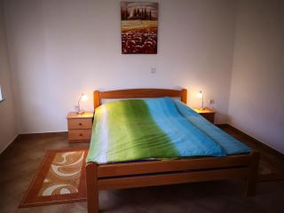 Apartments Bernarda - Bled - 9